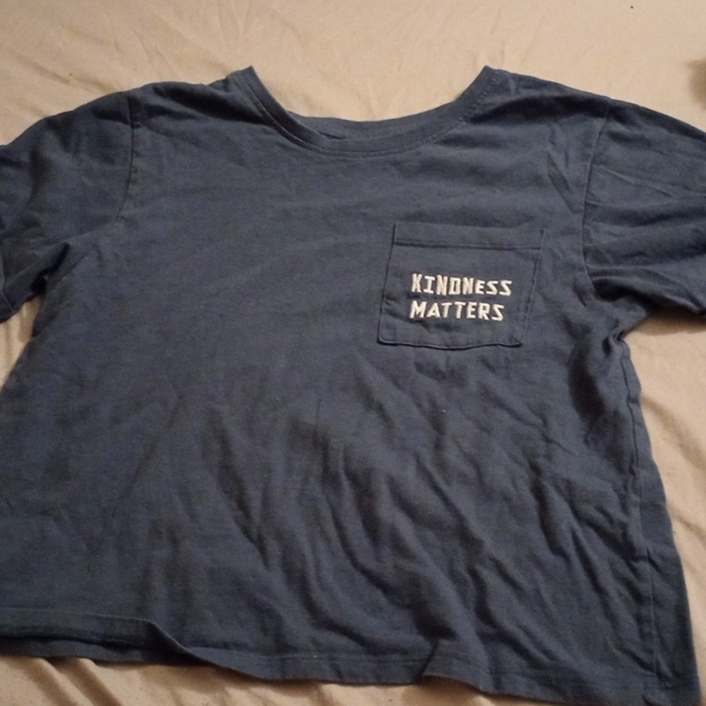 Women shirt